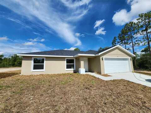 1780 SW WINDING HILLS ROAD, DUNNELLON, FL 34431