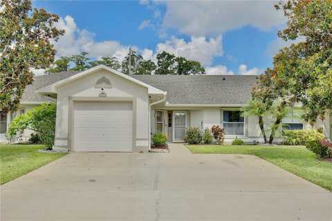 3415 CELENA CIRCLE, Saint Cloud, FL 34769