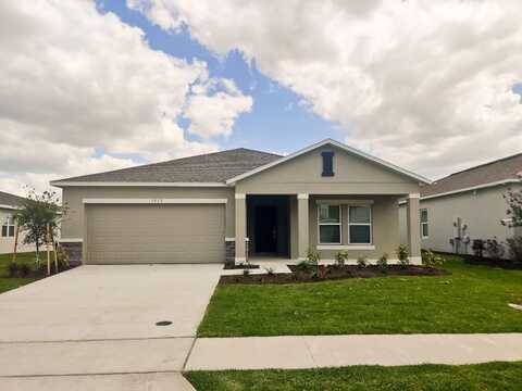 3917 SOUTHERN VISTA LOOP, Saint Cloud, FL 34772