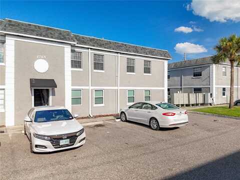 2765 L B MCLEOD ROAD, ORLANDO, FL 32805