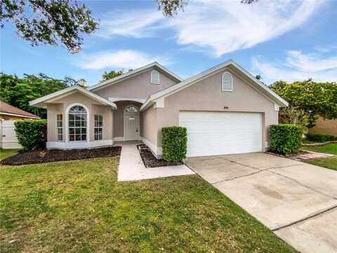 8994 FORT JEFFERSON BOULEVARD, ORLANDO, FL 32822