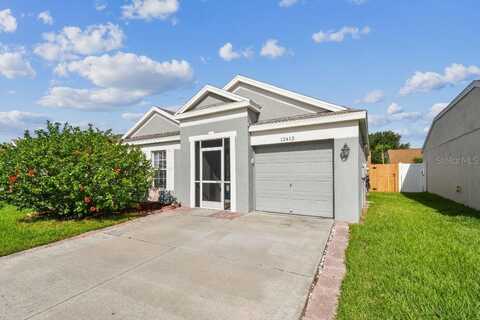 12413 DAWN VISTA DRIVE, RIVERVIEW, FL 33578