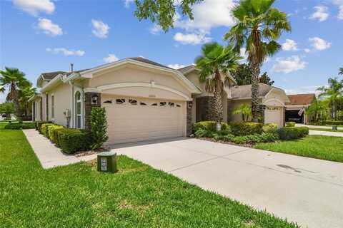 20820 AMANDA OAK COURT, LAND O LAKES, FL 34638