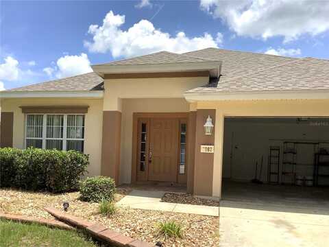 3983 SW 51ST COURT, OCALA, FL 34474