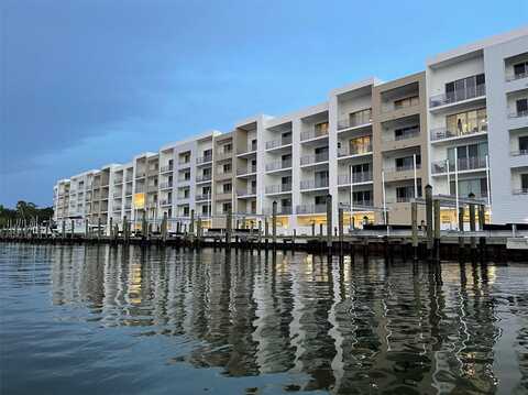 1709 N TAMIAMI TRAIL, SARASOTA, FL 34234