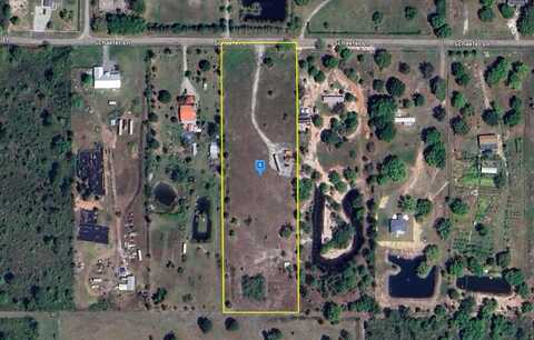 10766 SCHAEFFER LANE, LAKE WALES, FL 33898