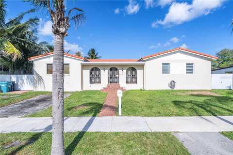 3121 SW 85TH AVENUE, MIAMI, FL 33155