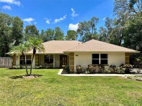 955 THELMA AVENUE, ORANGE CITY, FL 32763