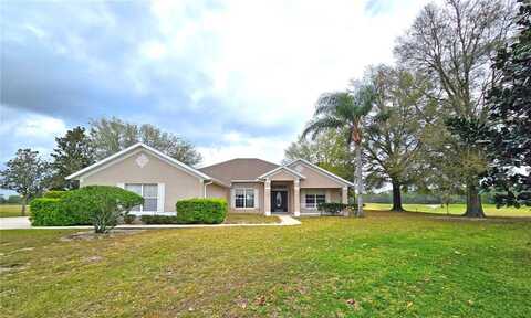 36730 OCONEE AVENUE, EUSTIS, FL 32736
