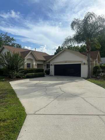 11294 PAPYRUS LANE, ORLANDO, FL 32821