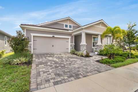 5770 LONG SHORE LOOP, SARASOTA, FL 34238