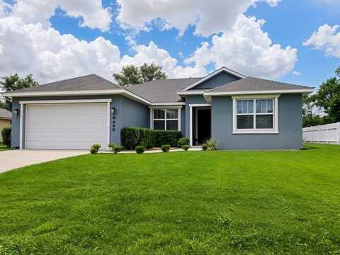 3390 GEORGE SAULS STREET, DELTONA, FL 32738