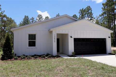 13820 SW 56TH LANE, OCALA, FL 34481