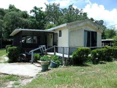 18640 SE 22ND LANE, SILVER SPRINGS, FL 34488