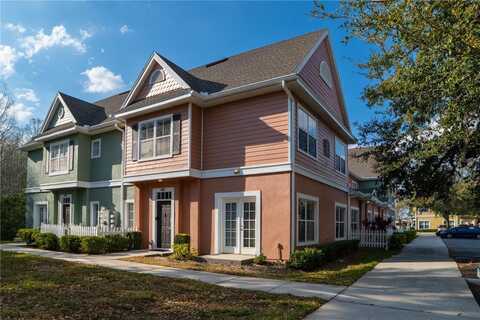 2219 SAN VITTORINO CIR, KISSIMMEE, FL 34741