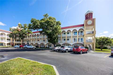 2430 FLORENTINE WAY, CLEARWATER, FL 33763