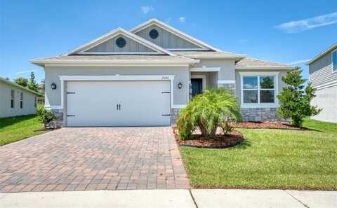 1696 WILSON PRAIRIE CIRCLE, GROVELAND, FL 34736