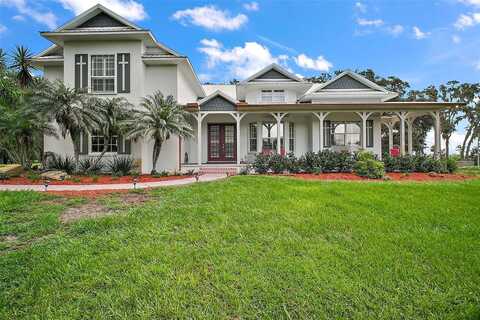 15104 COUNTY ROAD 48, ASTATULA, FL 34705