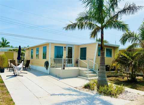 1010 49TH AVENUE W, BRADENTON, FL 34207