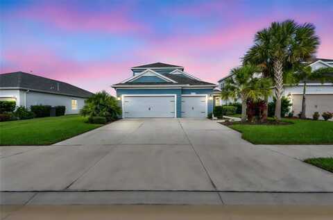 3326 WOODMONT DRIVE, PARRISH, FL 34219