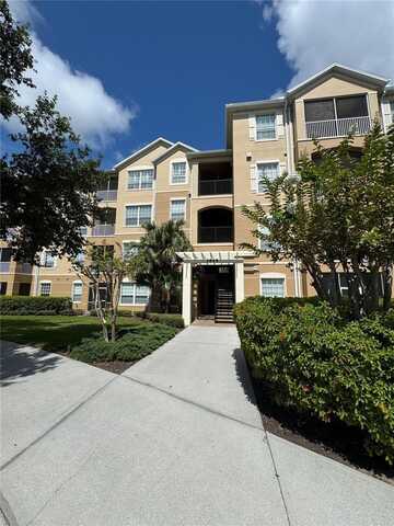 3848 LEXMARK LANE, ROCKLEDGE, FL 32955