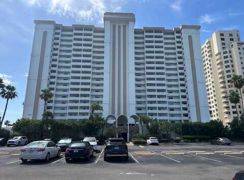 1230 GULF BOULEVARD, CLEARWATER BEACH, FL 33767