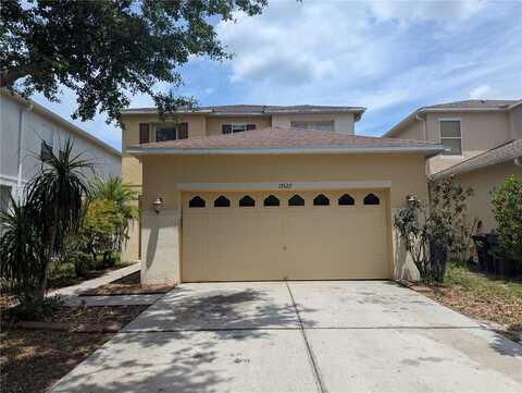 17527 BALMAHA DRIVE, LAND O LAKES, FL 34638