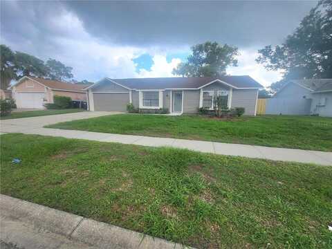 5415 HIGGINS WAY, ORLANDO, FL 32808