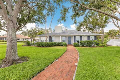 2401 RIVERVIEW BOULEVARD, BRADENTON, FL 34205
