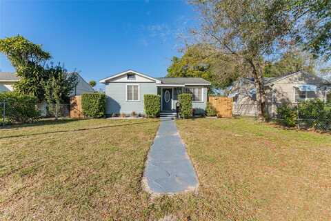 2035 29TH AVENUE N, Saint Petersburg, FL 33713