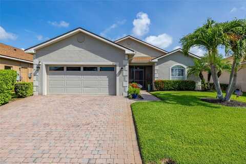 4056 ASHTON CLUB DRIVE, LAKE WALES, FL 33859