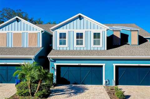 4532 CHINKAPIN DRIVE, SARASOTA, FL 34232