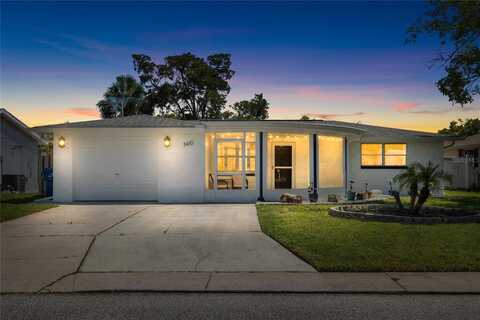 3410 ALLANDALE DRIVE, HOLIDAY, FL 34691