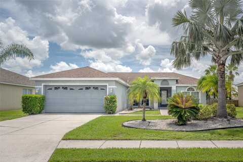 12026 WARWICK CIRCLE, PARRISH, FL 34219
