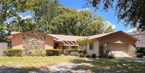 8547 CEDAR COVE DRIVE, ORLANDO, FL 32819