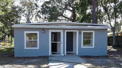 736 ALABAMA, DAYTONA BEACH, FL 32114