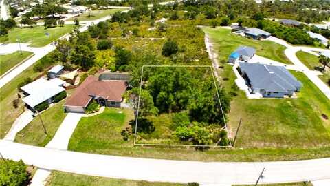 7296 CASTLEBERRY TERRACE, ENGLEWOOD, FL 34224