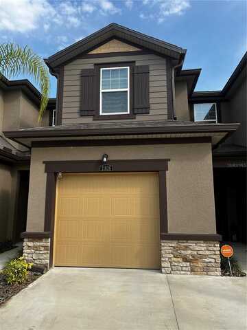 11826 SKY ACRES TERRACE, BRADENTON, FL 34211
