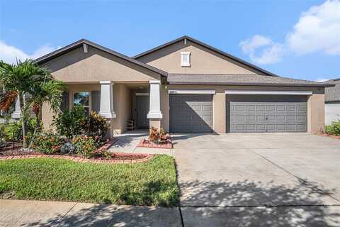 10211 CAKEBREAD LANE, RIVERVIEW, FL 33578