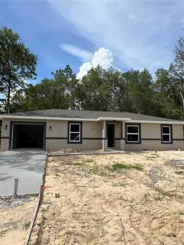 10375 SE 126TH LANE, BELLEVIEW, FL 34420
