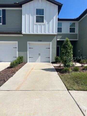 31301 AMBERVIEW BEND, WESLEY CHAPEL, FL 33545