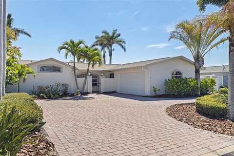 11225 4TH STREET E, TREASURE ISLAND, FL 33706
