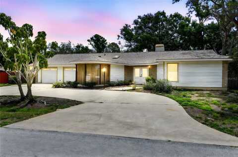 10265 130TH STREET, LARGO, FL 33774