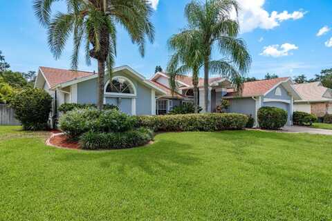 2800 RESNIK CIRCLE W, PALM HARBOR, FL 34683