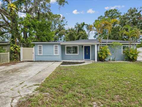 232 EMERALD LANE, LARGO, FL 33771