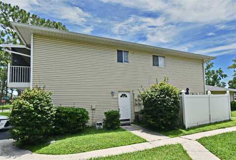 5564 SLASH PINE COURT, ORLANDO, FL 32811