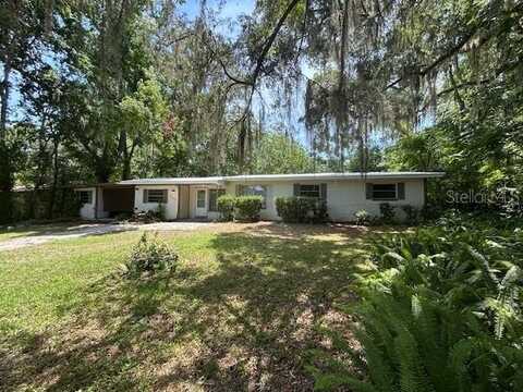 3931 SW 38TH STREET, GAINESVILLE, FL 32608