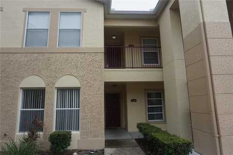 2770 CLUB CORTILE CIRCLE, KISSIMMEE, FL 34746