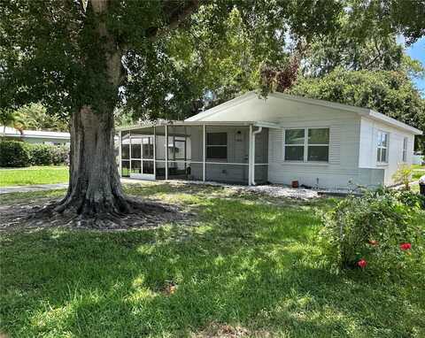 7651 46TH WAY N, PINELLAS PARK, FL 33781