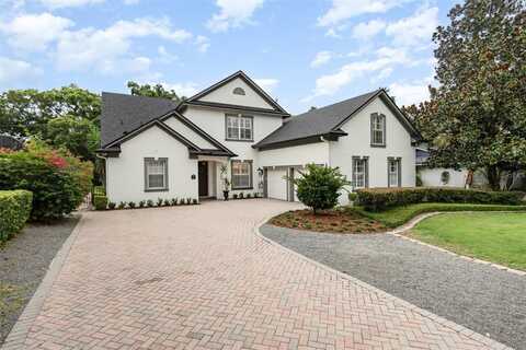 1350 LYNDALE BOULEVARD, WINTER PARK, FL 32789